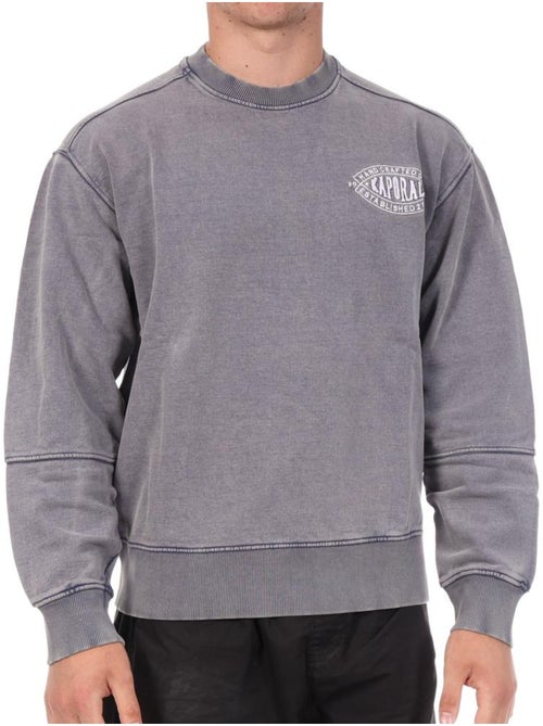 Sweat Homme Kaporal - Kiabi