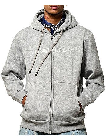 Sweat Homme Kaporal