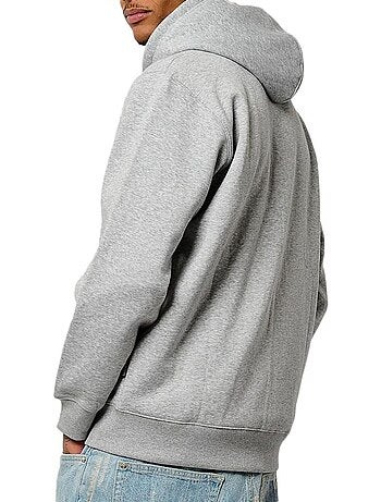 Sweat Homme Kaporal