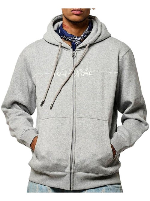 Sweat Homme Kaporal - Kiabi