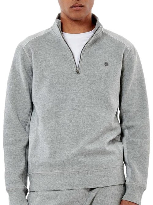 Sweat Homme Kaporal - Kiabi