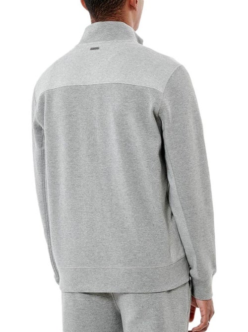 Sweat Homme Kaporal - Kiabi