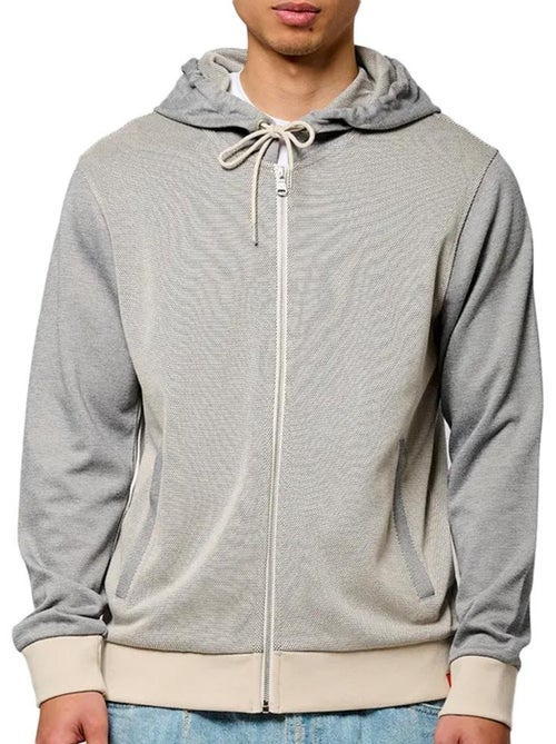 Sweat Homme Kaporal - Kiabi