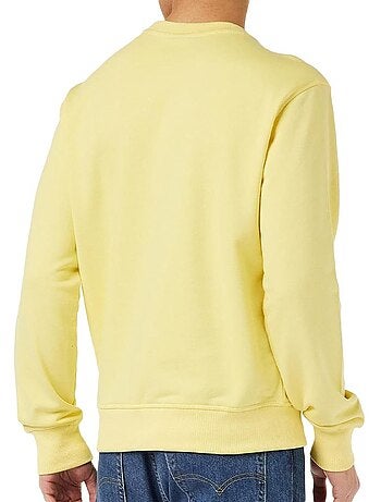 Sweat Homme Kaporal