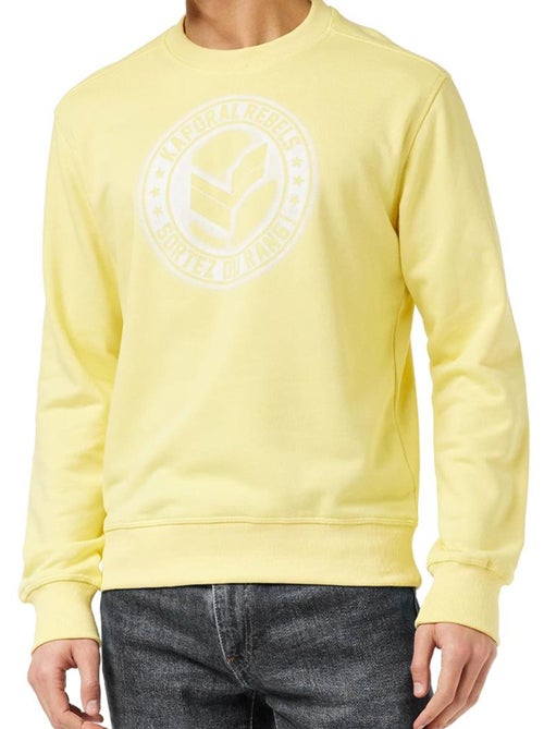 Sweat Homme Kaporal - Kiabi