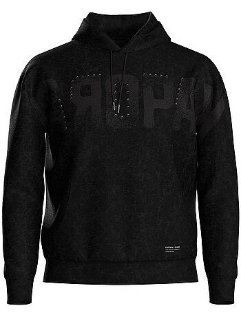 Sweat Homme Kaporal KOZY
