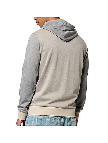 Sweat Homme Kaporal LUBINE