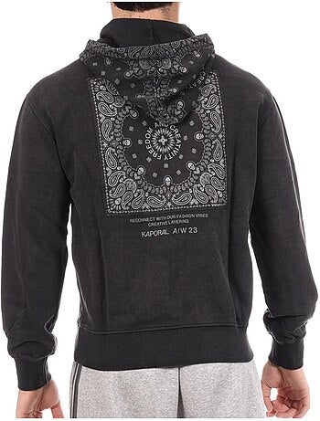 Sweat Homme Kaporal