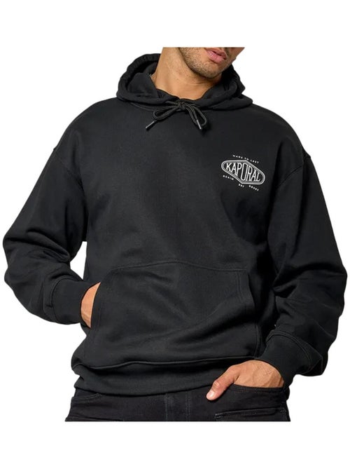 Sweat homme kaporal - Kiabi Sweat homme kaporal - Kiabi