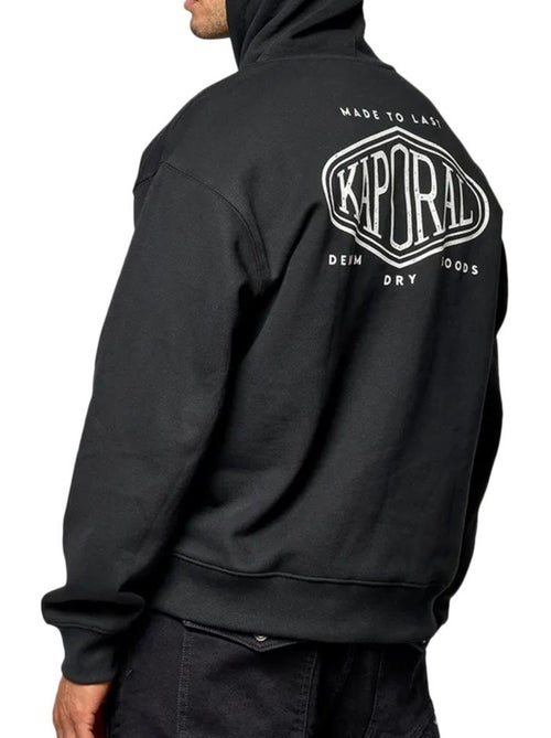 Sweat homme kaporal - Kiabi Sweat homme kaporal - Kiabi