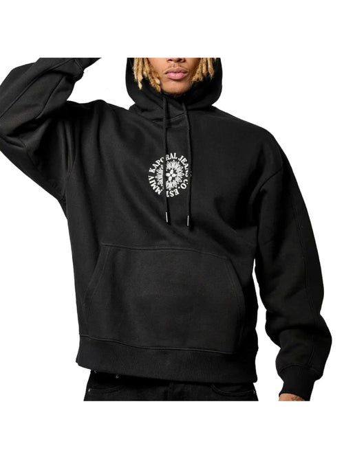 Sweat Homme Kaporal - Kiabi Sweat Homme Kaporal - Kiabi