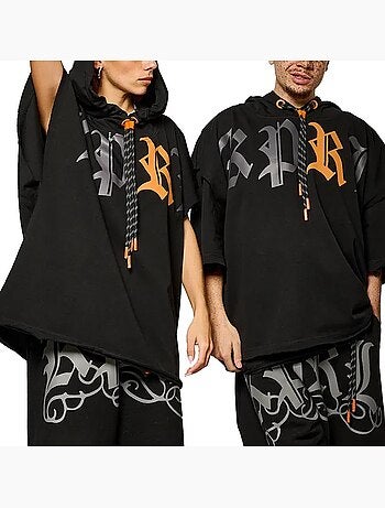 Sweat Homme Kaporal