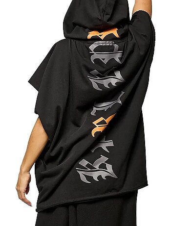 Sweat Homme Kaporal