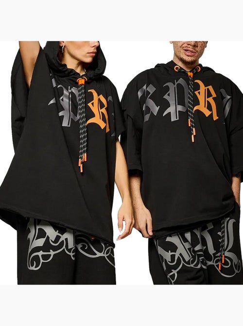 Sweat Homme Kaporal - Kiabi