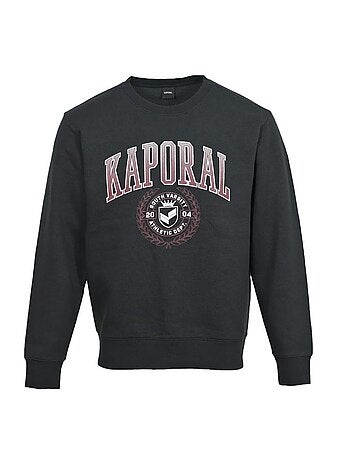Sweat Homme Kaporal