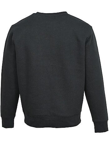 Sweat homme kaporal