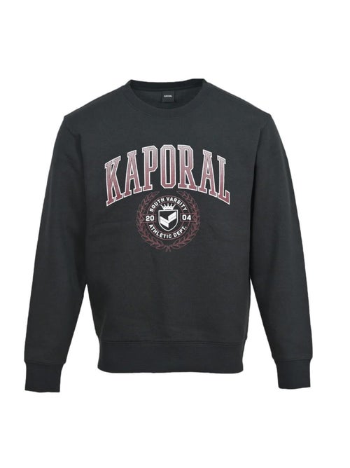 Sweat Homme Kaporal - Kiabi