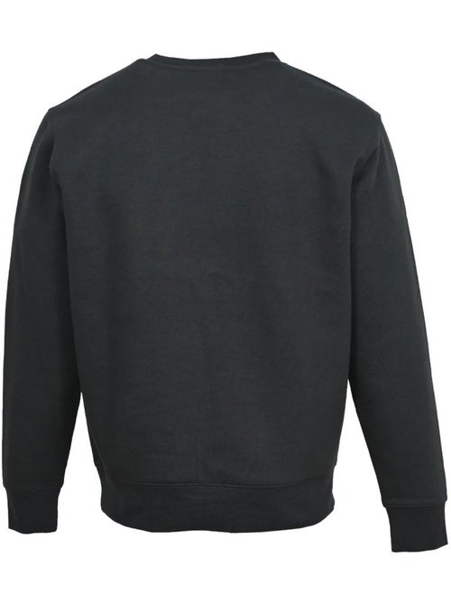 Sweat Homme Kaporal - Kiabi Sweat Homme Kaporal - Kiabi