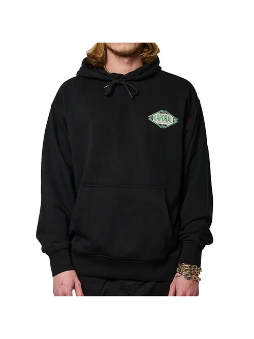 Sweat Homme Kaporal - Kiabi