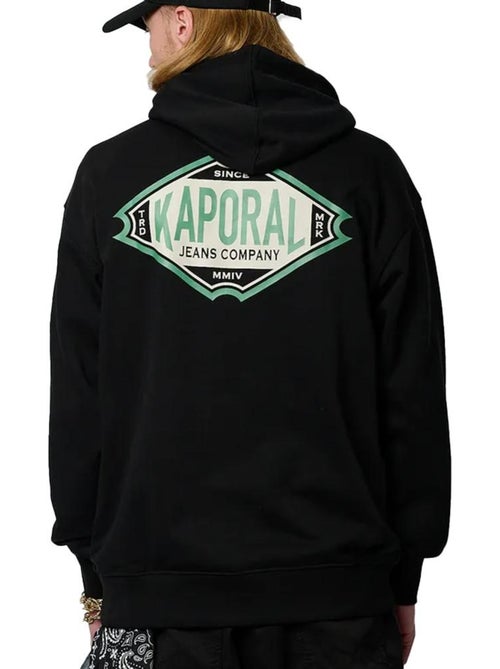 Sweat Homme Kaporal - Kiabi