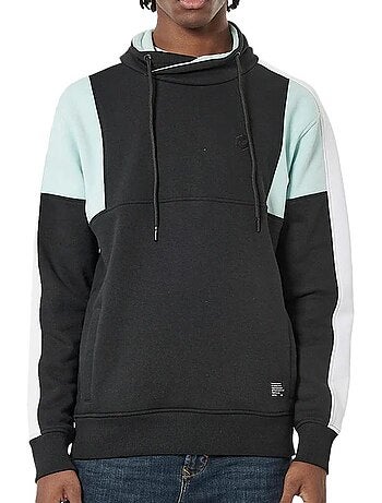 Sweat Homme Kaporal