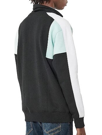 Sweat Homme Kaporal