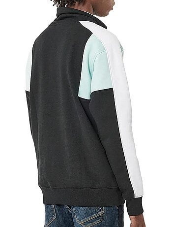 Sweat homme kaporal