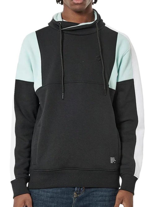 Sweat Homme Kaporal - Kiabi