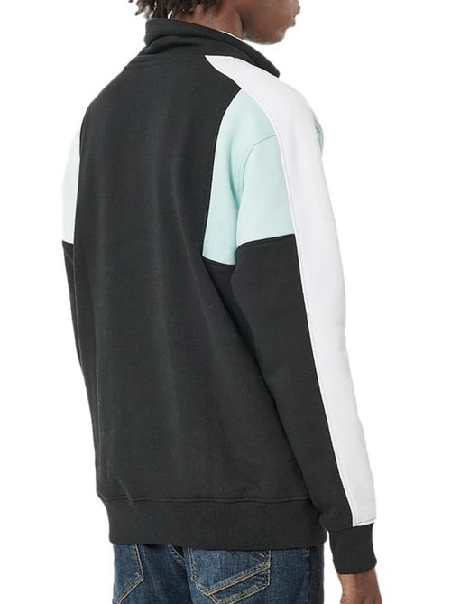 Sweat Homme Kaporal - Kiabi