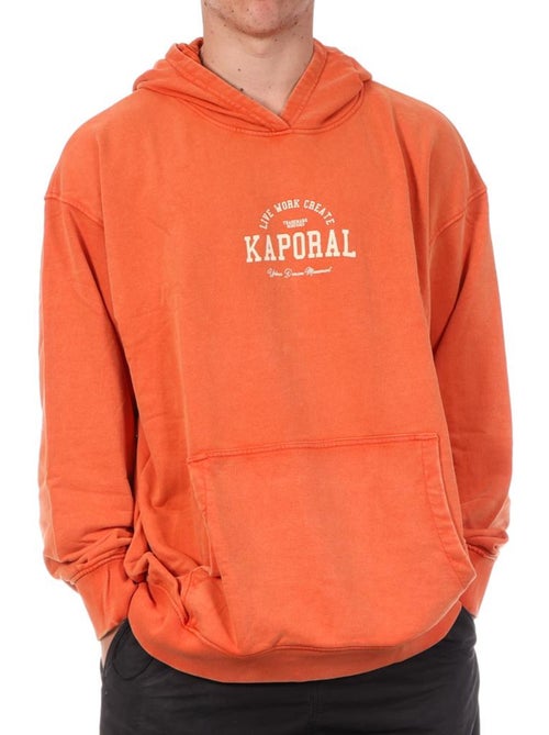 Sweat Homme Kaporal - Kiabi