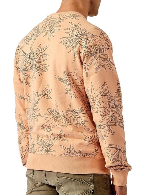 Sweat Homme Kaporal - Kiabi