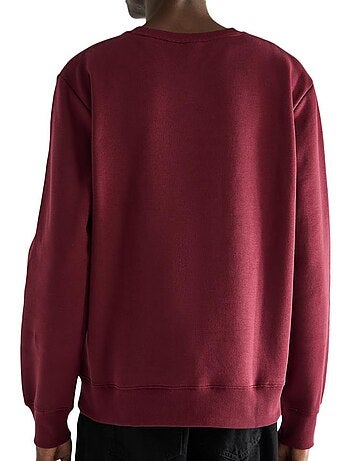 Sweat Homme Kaporal RAMSH