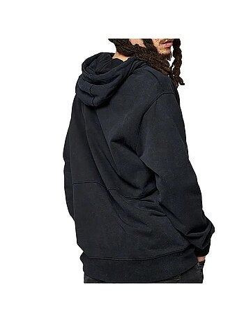 Sweat Homme Kaporal Rixe