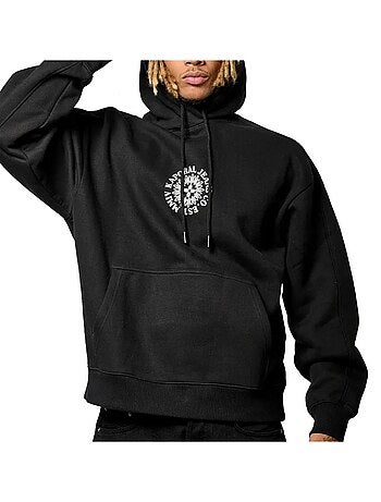 Sweat Homme Kaporal Tazik