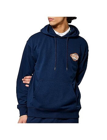 Sweat Homme Kaporal Touti