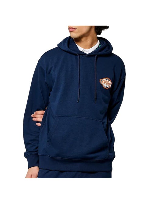 Sweat  Homme Kaporal Touti - Kiabi