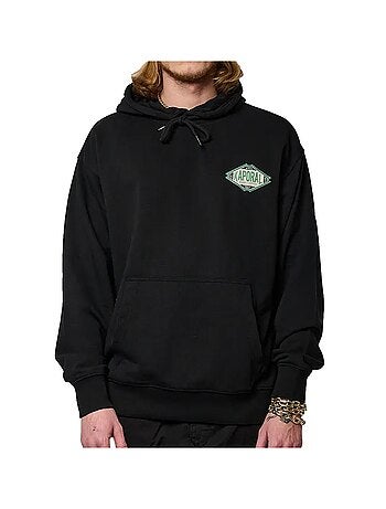 Sweat Homme Kaporal Touti