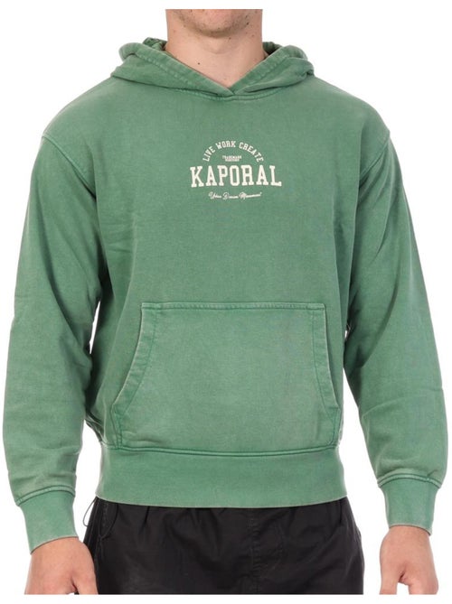 Sweat Homme Kaporal - Kiabi