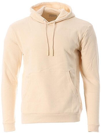 Sweat Homme Kappa