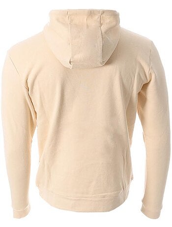 Sweat Homme Kappa