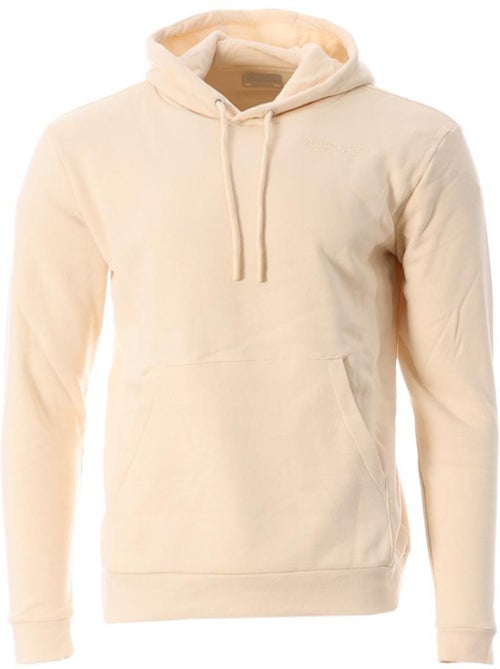 Sweat Homme Kappa - Kiabi