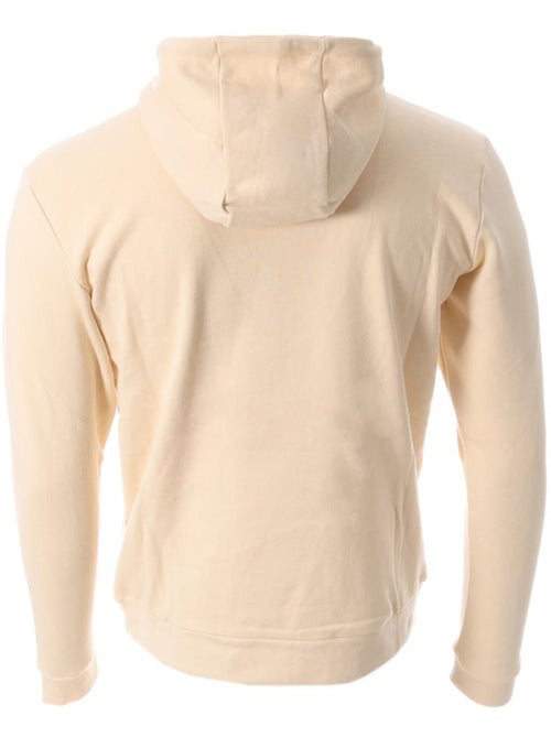 Sweat Homme Kappa - Kiabi