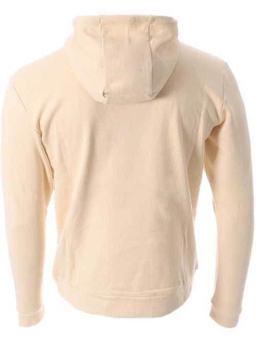 Sweat Homme Kappa - Kiabi Sweat Homme Kappa - Kiabi