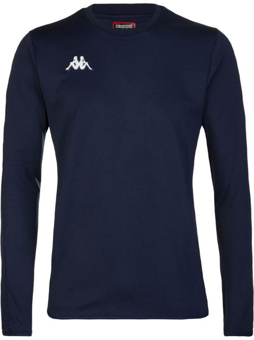 Sweat homme kappa - Kiabi