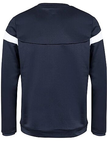 Sweat Homme Kappa