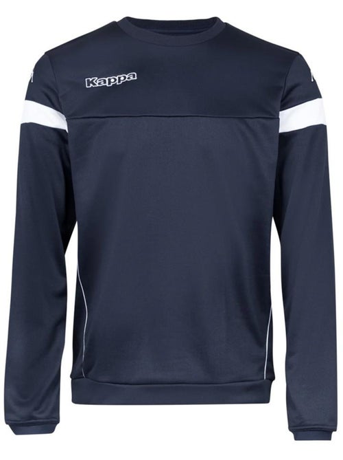 Sweat Homme Kappa - Kiabi