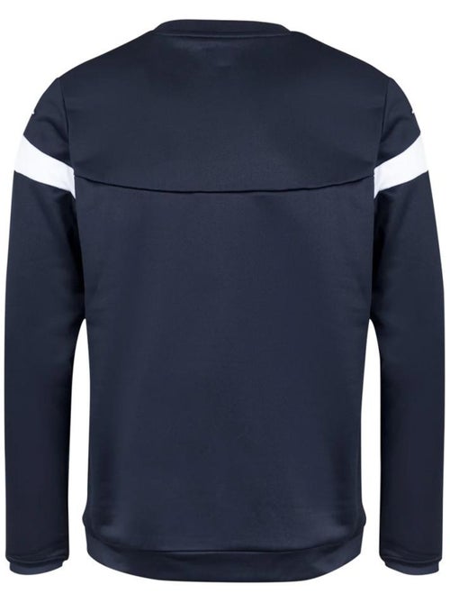 Sweat Homme Kappa - Kiabi