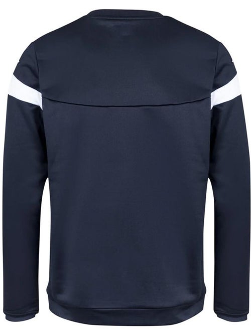 Sweat Homme Kappa - Kiabi Sweat Homme Kappa - Kiabi