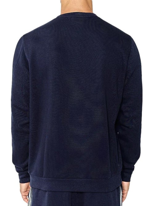 Sweat Homme Kappa - Kiabi