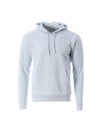 Sweat Homme Kappa